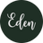 Eden Boutique-ul cu Flori - Acasă