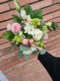 N2